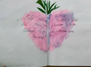 IMG20240227093726~2_copy_2055x1505